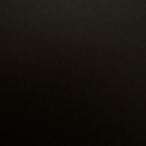 Meet your Posher, Ava